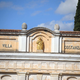 Illustration for article titled A Tour Of Brangelinas Ridiculous Italian Mansion